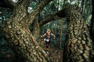 BIB: 
                            <button type="button" onclick="openModal(25392916)" class="btn btn-primary btn-sm float-right btn-popup" data-toggle="modal" data-target=".modal-high-quality">
                        <i class="fas fa-shopping-cart"></i> Add to Cart
                    </button>
                                            <button type="button" onclick="isThisMe(25392916, true)" class="btn btn-success btn-sm float-right btn-popup btn-isme hidden" data-toggle="tooltip" data-placement="bottom" title="นี่คือรูปของคุณใช่ไหม คลิกที่นี่เพื่อเอาเข้าอัลบั้ม">
                        <i class="fas fa-plus"></i> Add to album
                    </button>
                    <button type="button" onclick="isThisMe(25392916, false)" class="btn btn-warning btn-sm float-right btn-popup btn-isnotme hidden">
                        <i class="fas fa-ban"></i> Remove from album
                    </button>